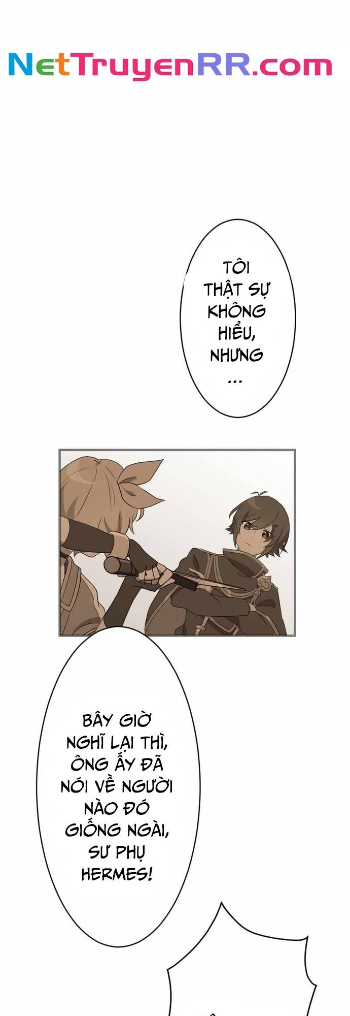 ngọn lửa của hòa bình chapter 11 4