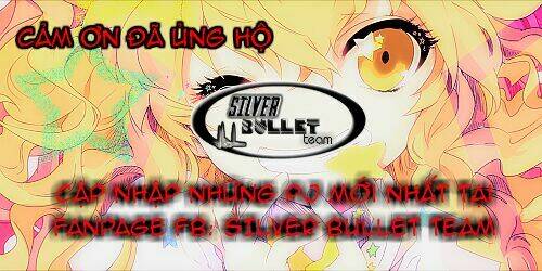 ouji ka prince-hoàng tử? chapter 4 31