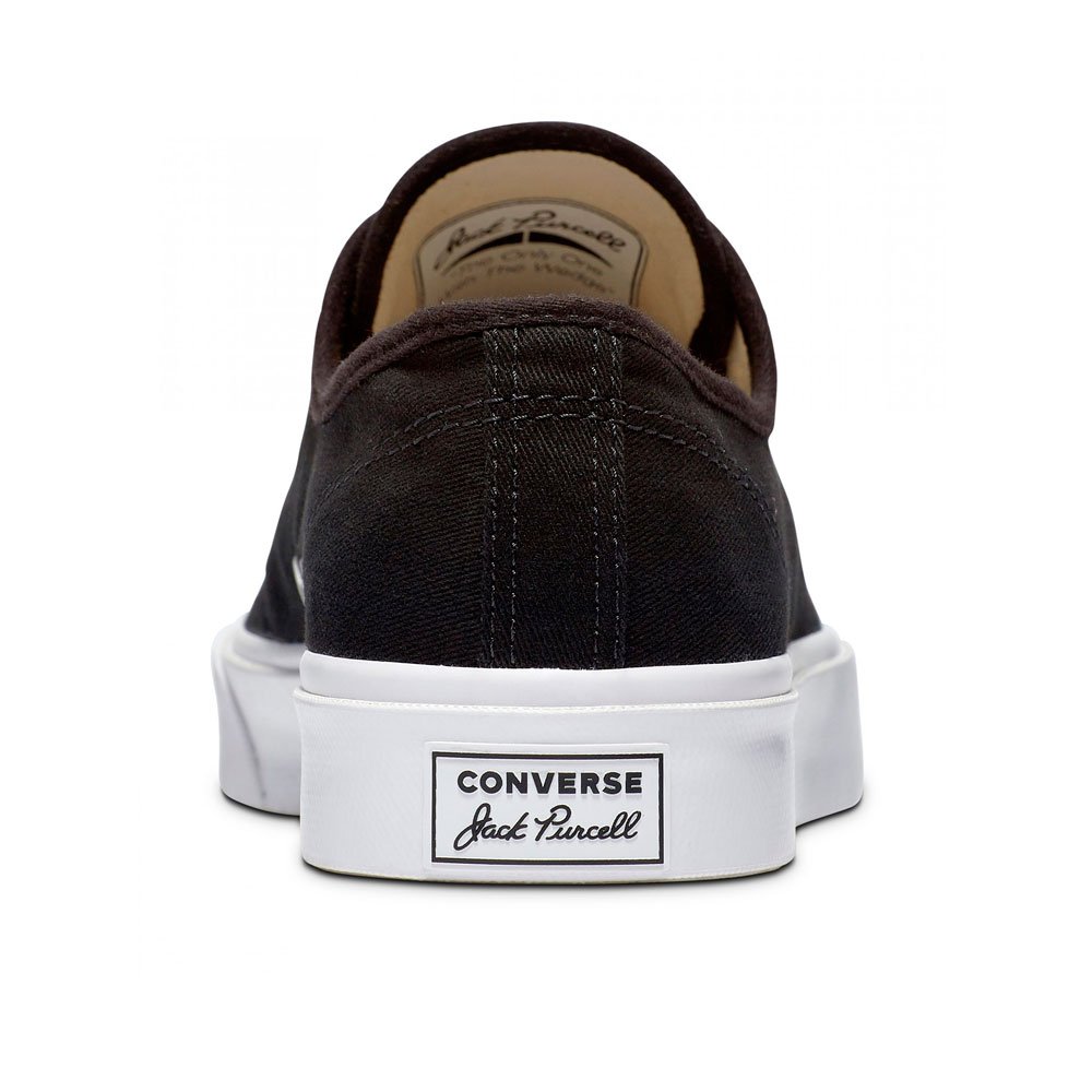 Giày Converse Jack Purcell Gold Standard 164056C