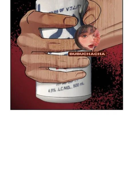 caffeine chapter 20 22