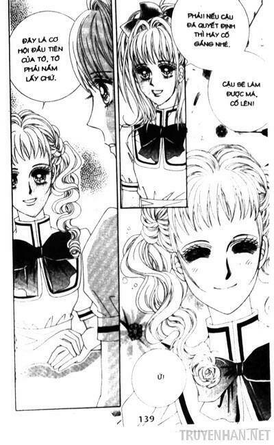 lọ lem hậu đậu chapter 64 17