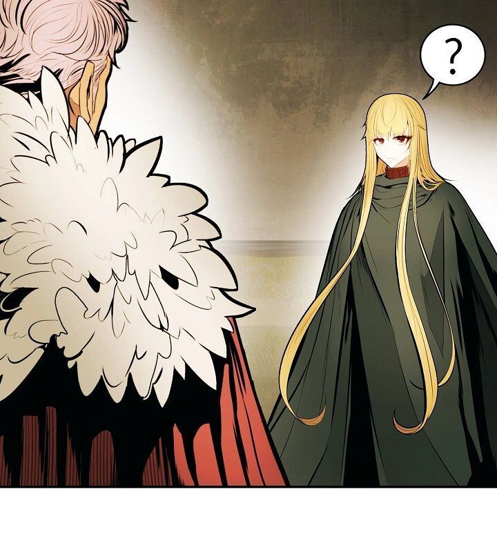 bất bại chân ma chapter 70 32