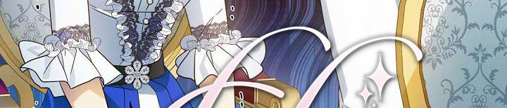 từ lúc bắt đầu tôi vẫn luôn ở bên em chapter 42.1 472