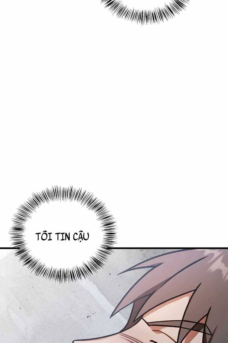 Kí Sự Hồi Quy Chapter 79 99