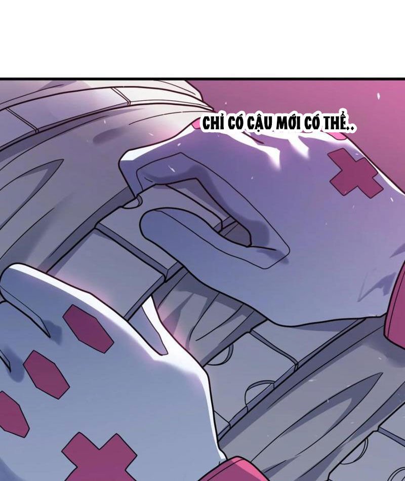 băng phong mạt nhật: không còn đường sống chapter 39 47