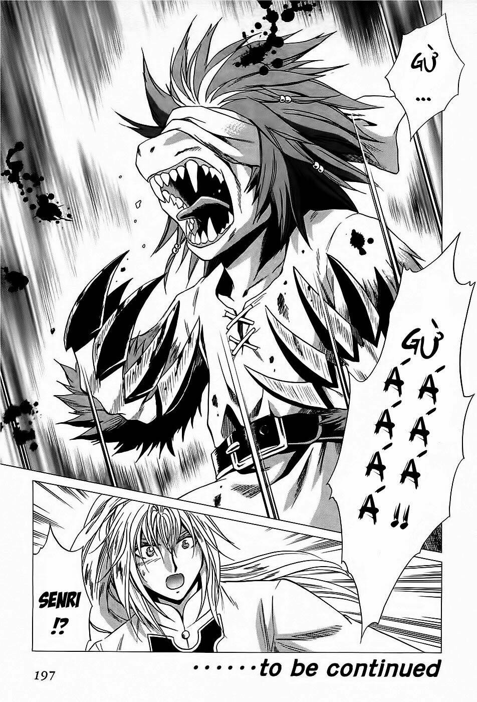 +anima chapter 38 31