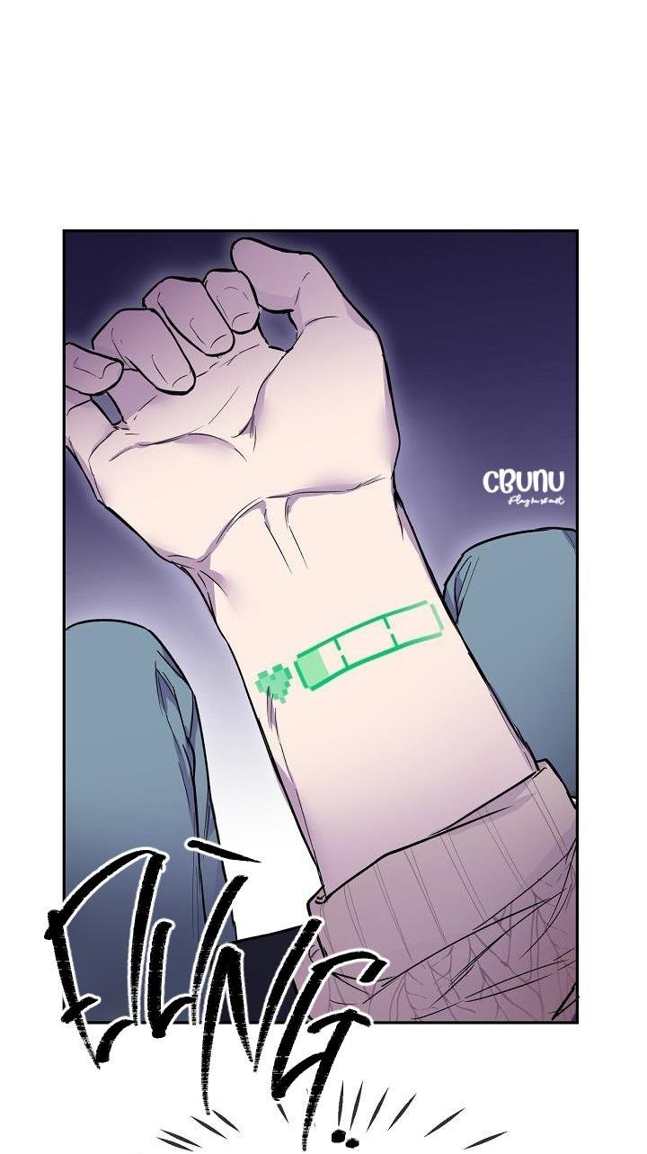 |drop| nụ hôn chết chóc chapter 5 106