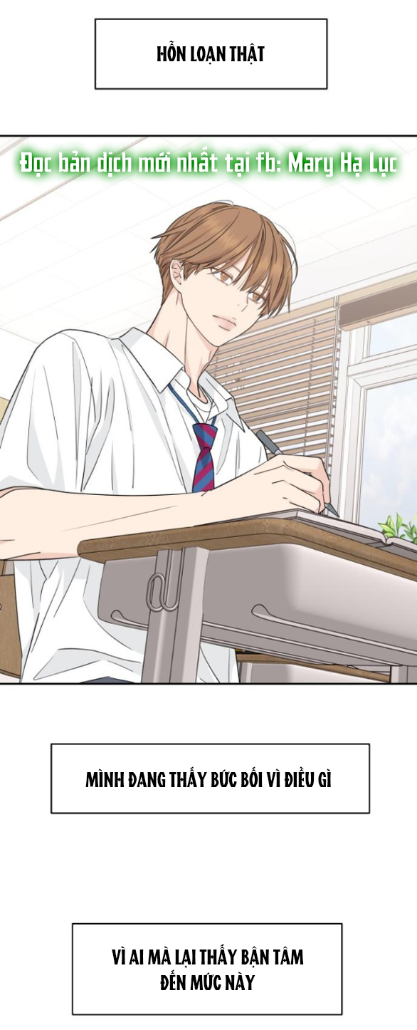 sam yi tái sinh chapter 30.2 6