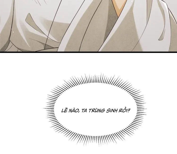 tướng quân luôn tự coi mình thành thế thân chapter 1 64