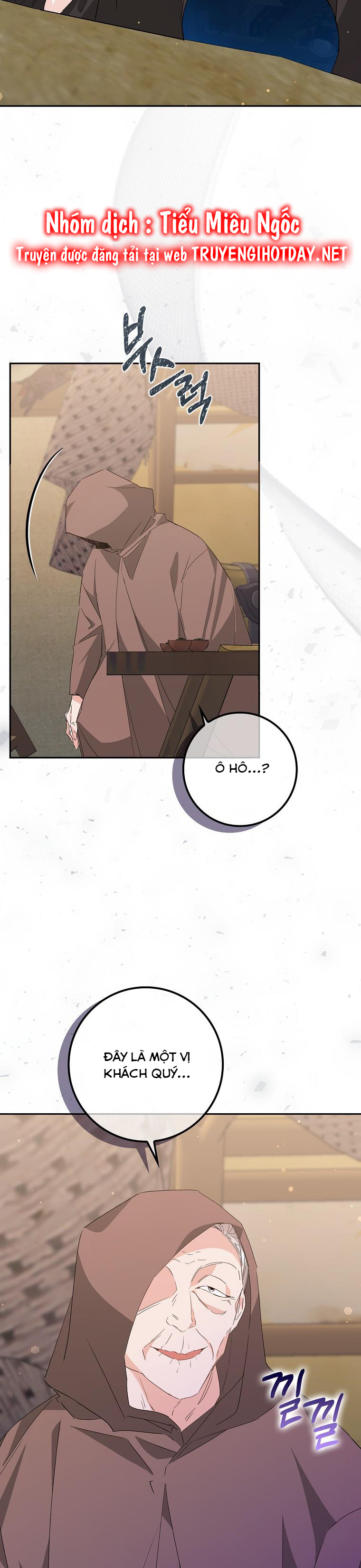 anh chỉ là đồ bỏ đi của tôi mà thôi chapter 54 8