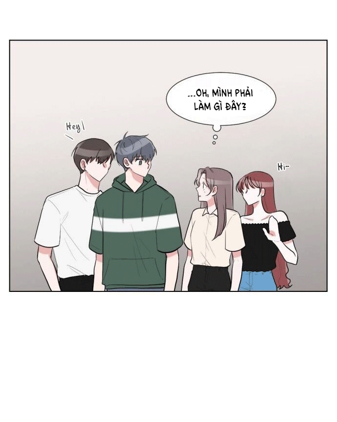 gatabutata chapter 36.1 14