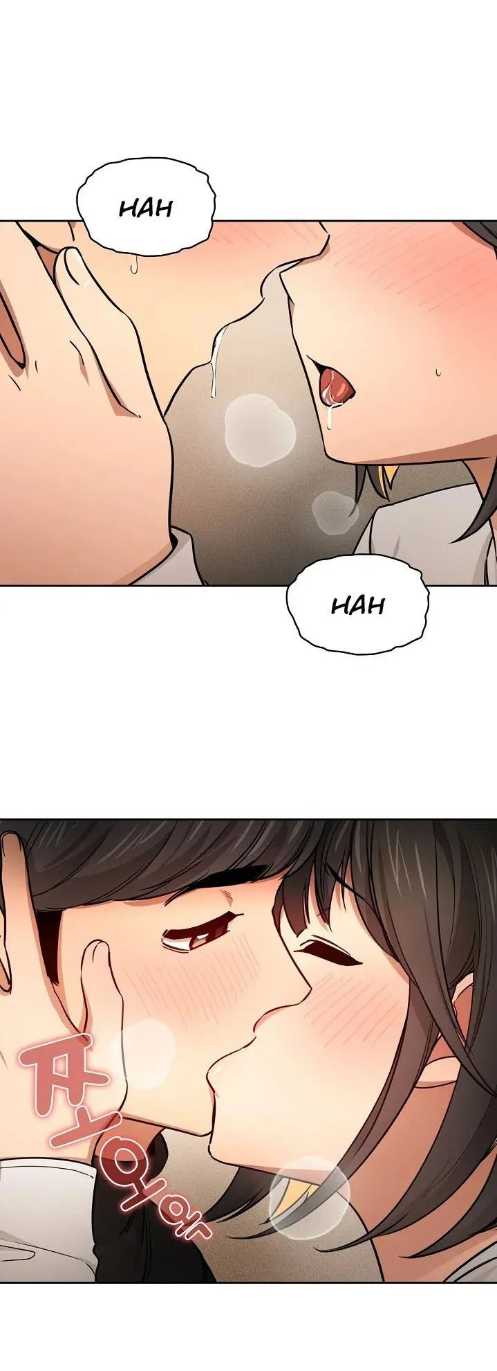 gia sư mùa hovid chapter 59 8