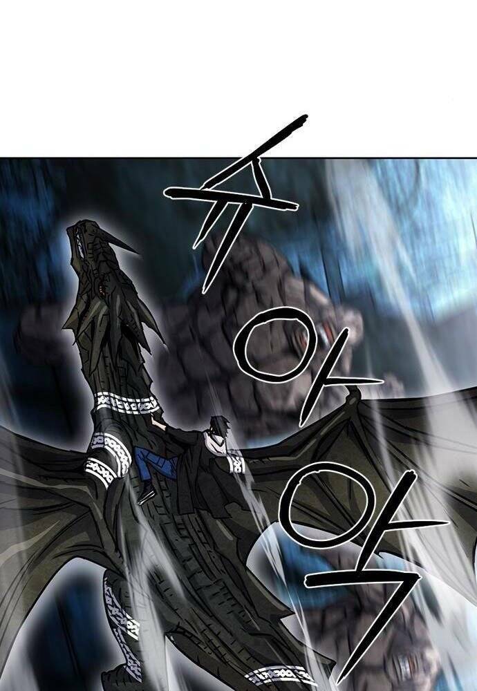 Druid Tại Ga Seoul - Người Hóa Thú Chapter 61 55