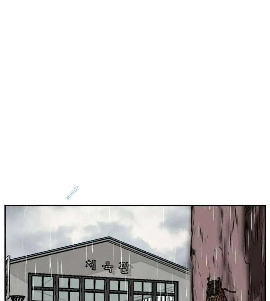 người xấu chapter 106 132