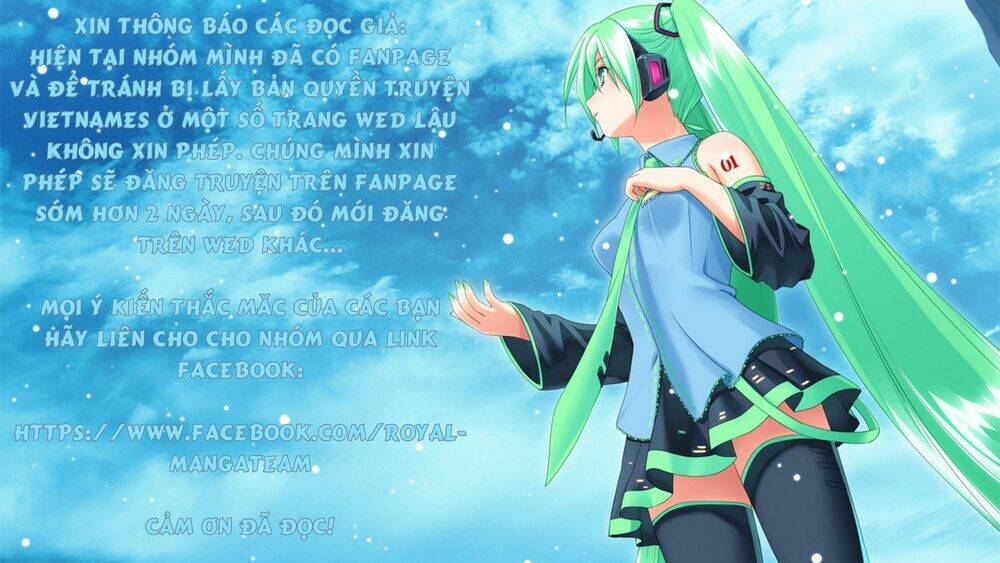 nyotaika shita boku wo kishi-sama-tachi ga nerattemasu chapter 10 2