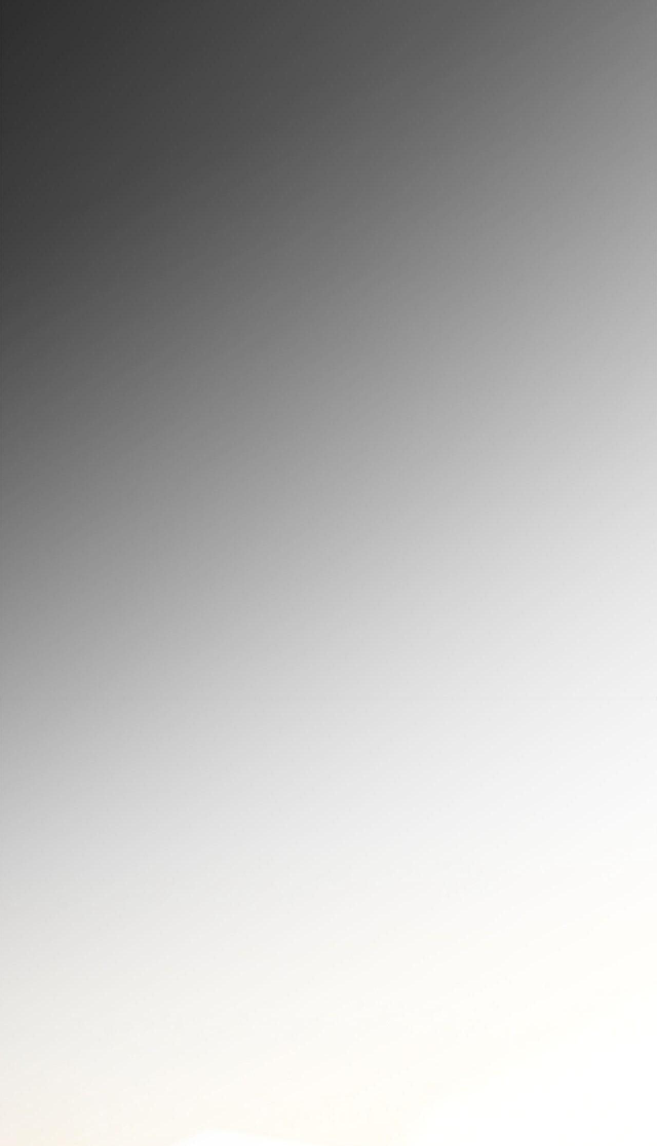 dấu vết của khoảng trống chapter 23 58