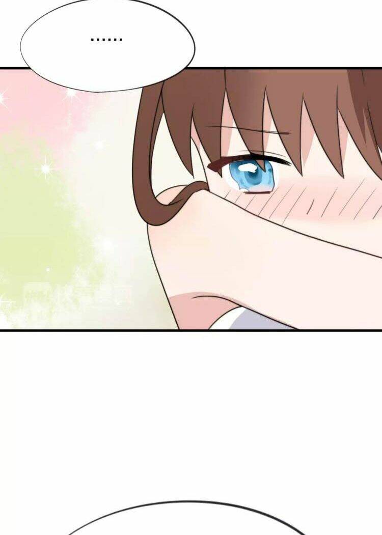 tiểu miêu và hắc diệu thạch chapter 18 14