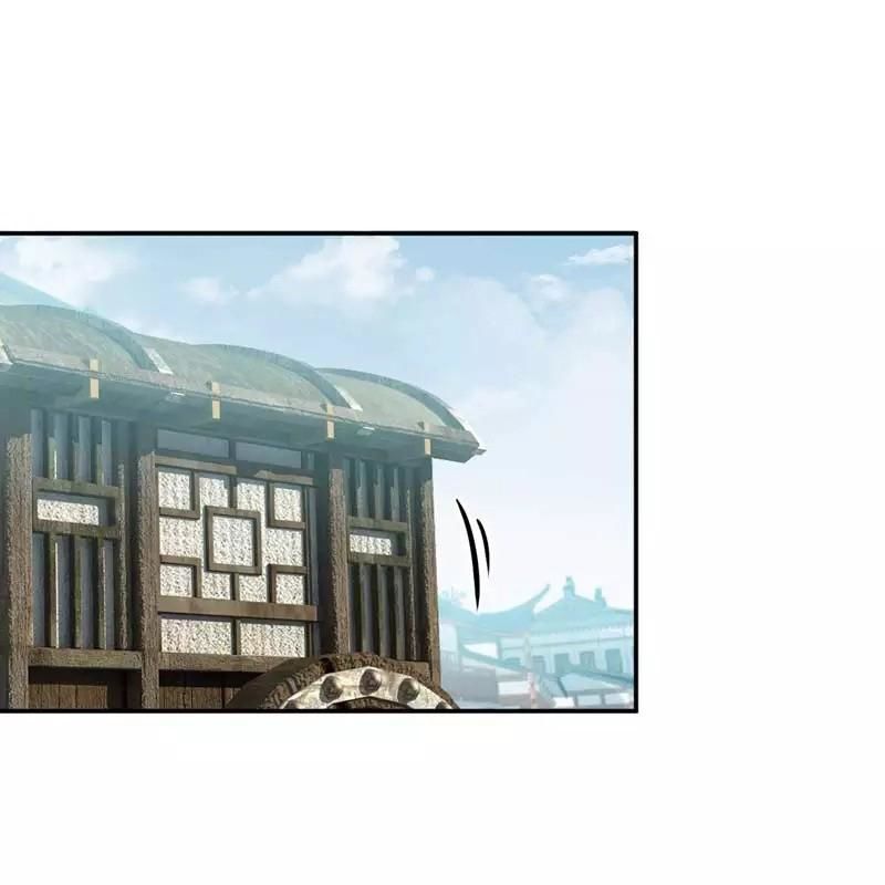 vương gia không thể trêu chapter 68 2