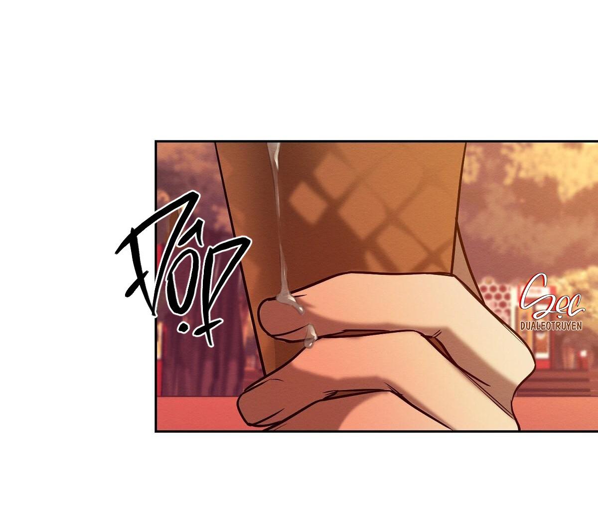 lý do của ác nhân chapter 47 33