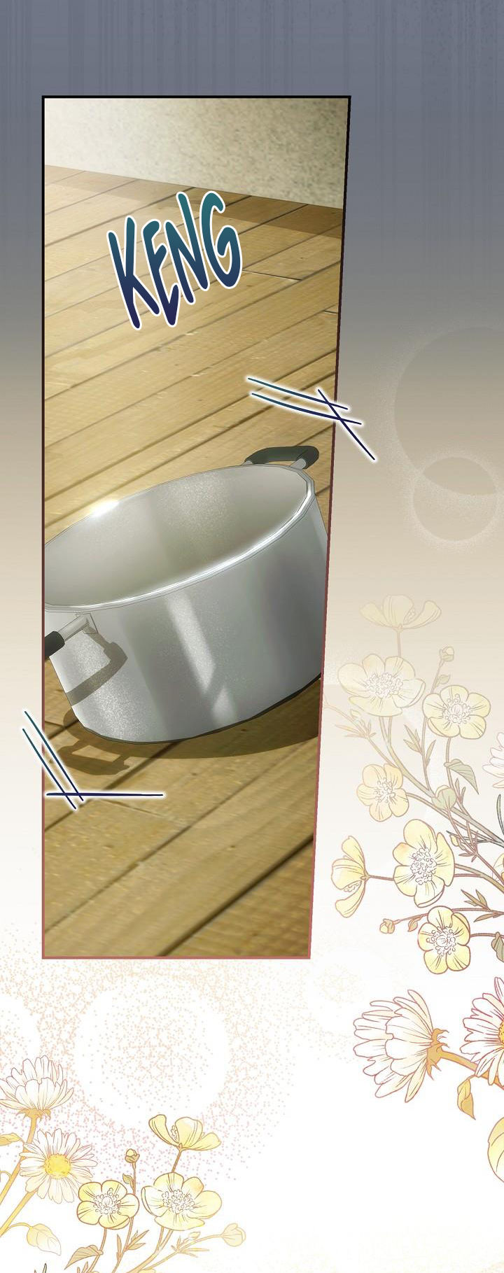 đứa bé không phải là con của anh chapter 35 24