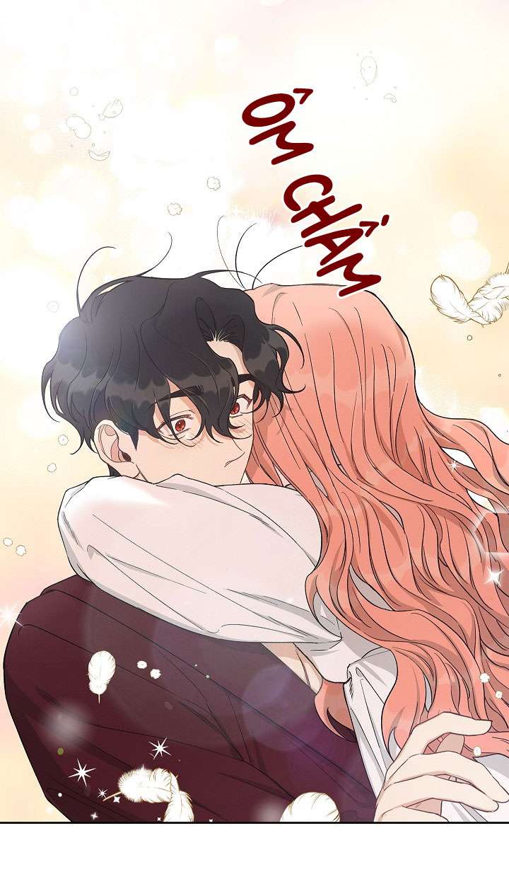 phương pháp trở thành con gái của người hùng bóng đêm chapter 19 41