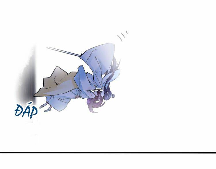 hoa nhan sách chapter 83.2 24