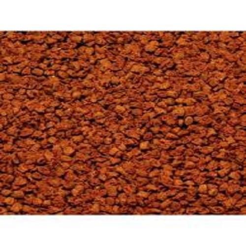 Thức ăn cho cá cảnh Tetra Color - Hộp 50g