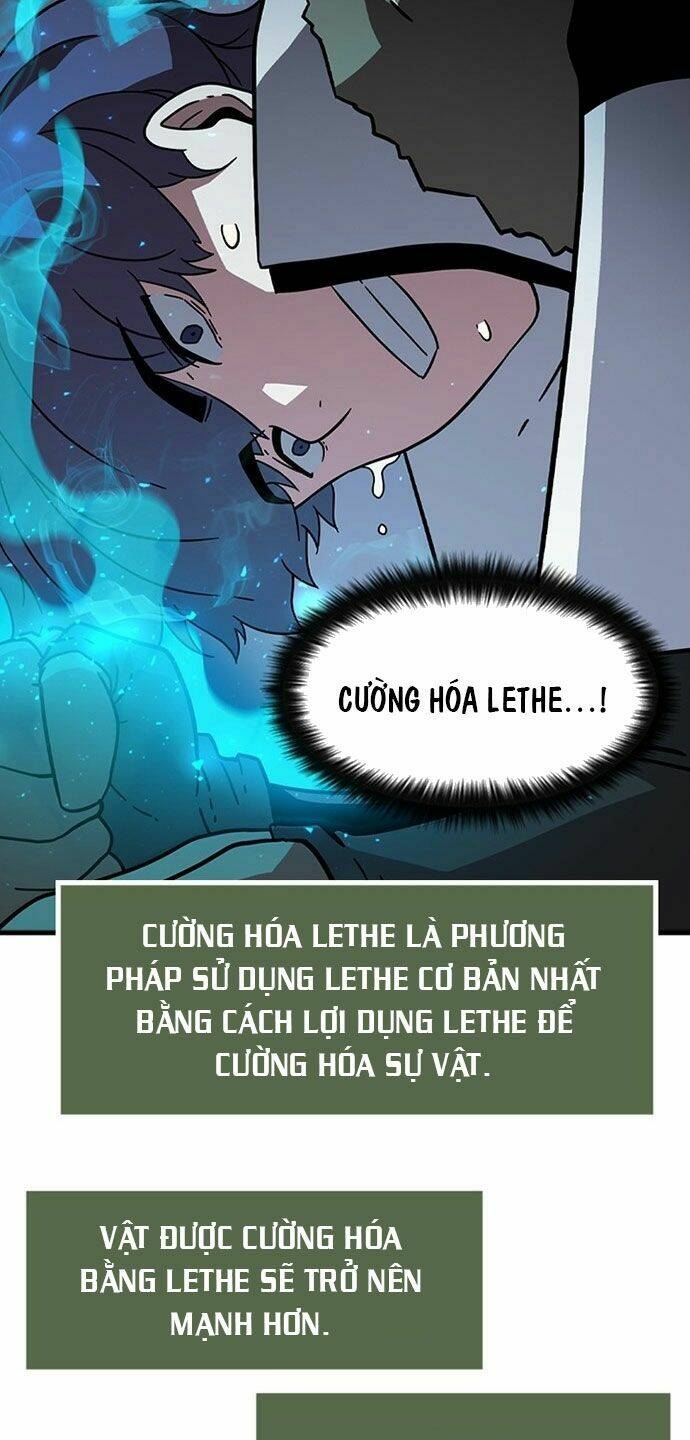 điểm chết chapter 18 33