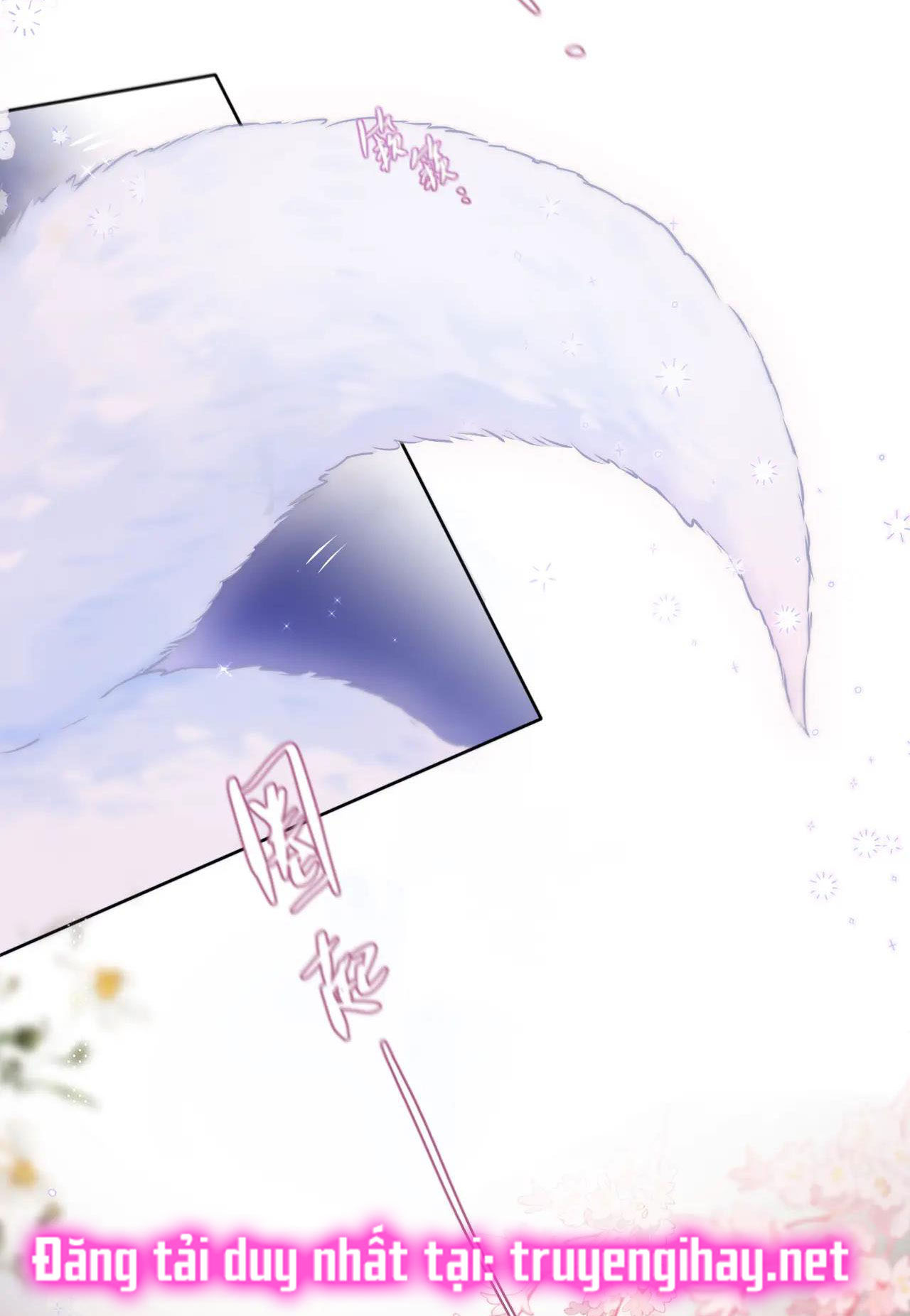 cạm bẫy của hồ ly chapter 22.1 20