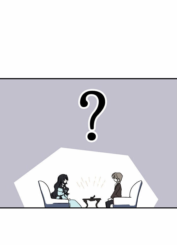 nói a đi nào! ngậm thìa vàng nhé! chapter 1 66