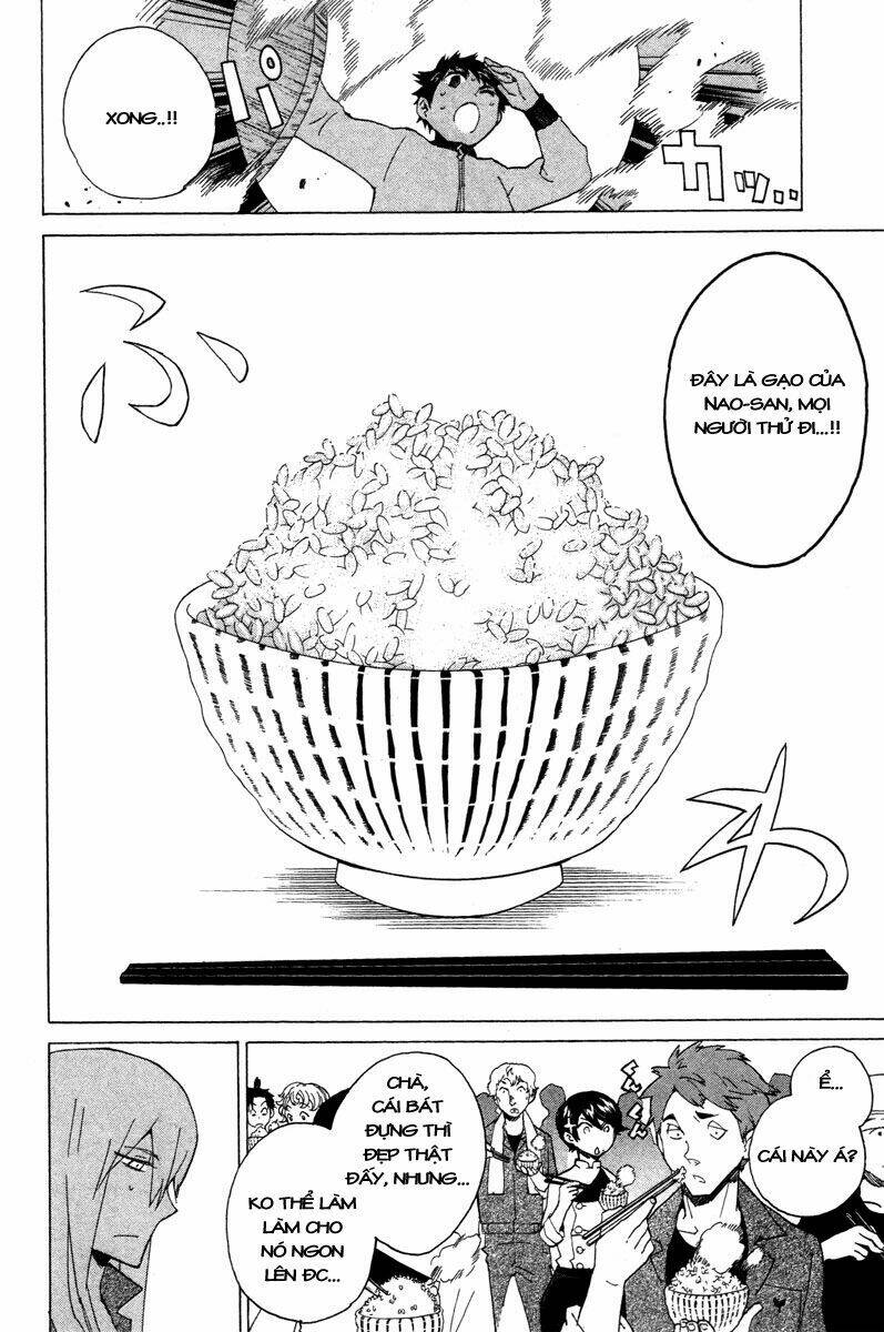 hell’s kitchen chapter 9 36