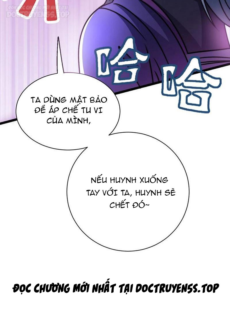 huyền huyễn: ta bắt đầu vô địch từ bại gia chapter 66 21