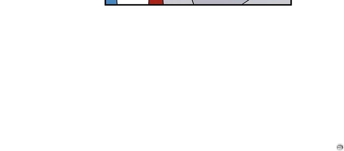 guide cấp b chapter 5 141