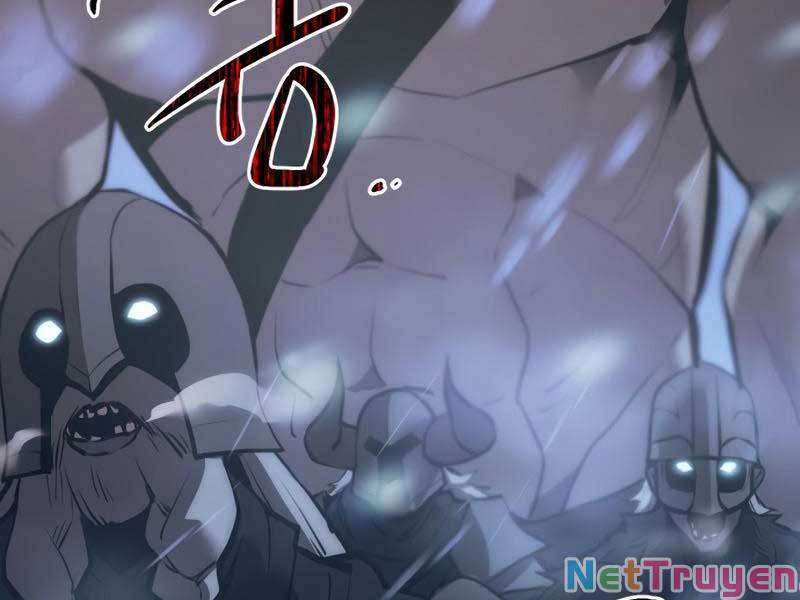 Ta Nhận Được Vật Phẩm Thần Thoại chapter 0 62