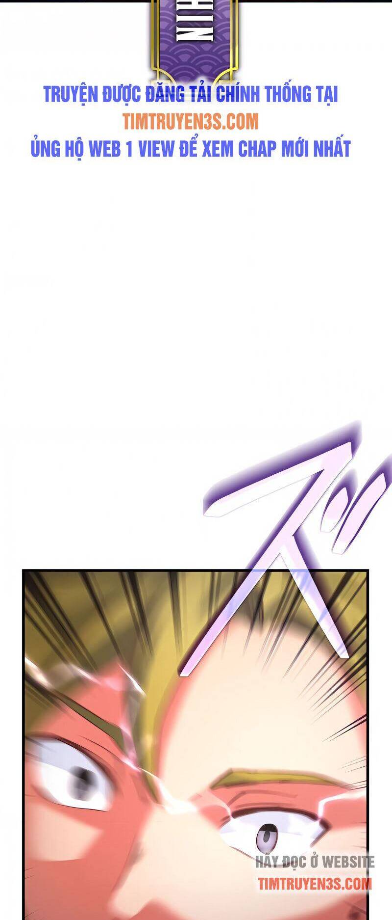 saikyou inyoushi no isekai tenseiki chapter 12 10