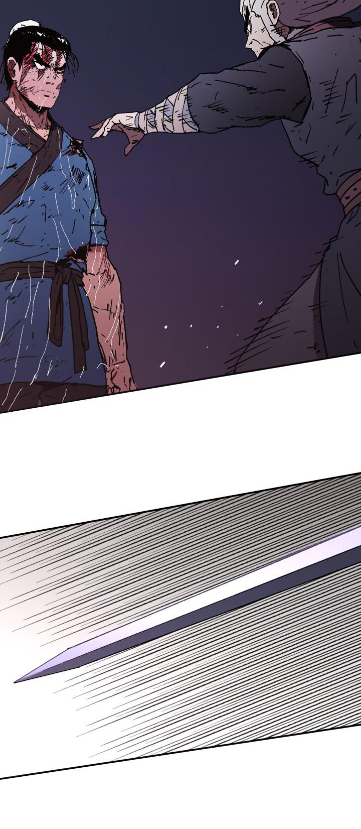 Bố Vô Song chapter 86 32