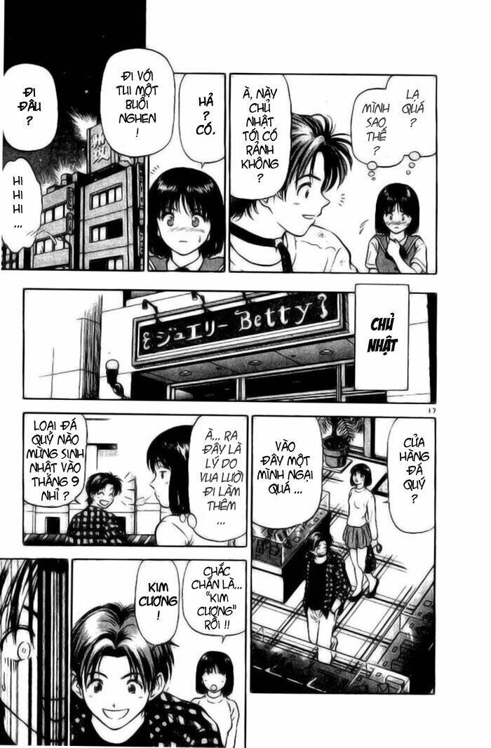 salad days chapter 8 18