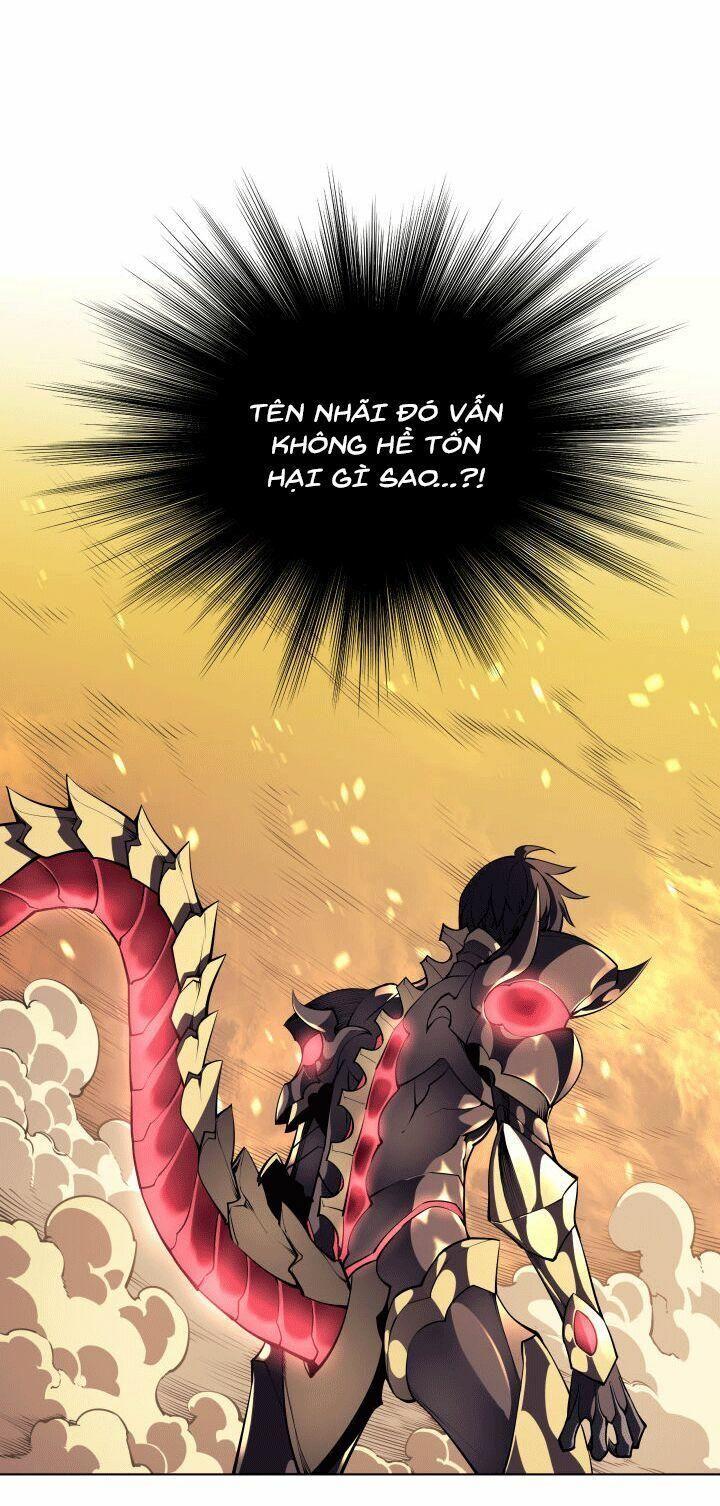 vượt qua giới hạn chapter 1 56