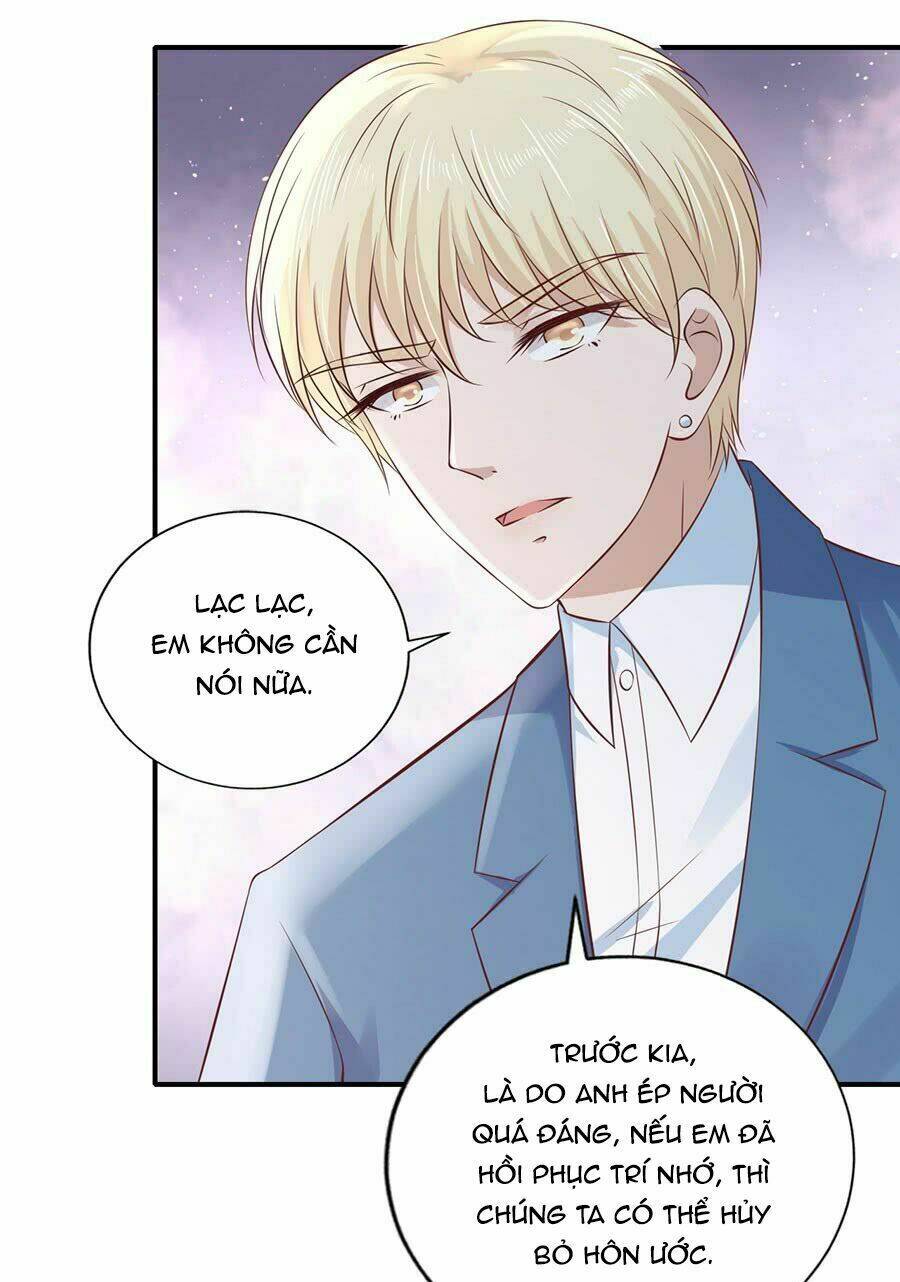 liệt ái tri hạ: series mật đào tiểu tình nhân chapter 267 3