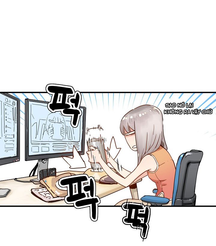 tam tạng ký chapter 6 39