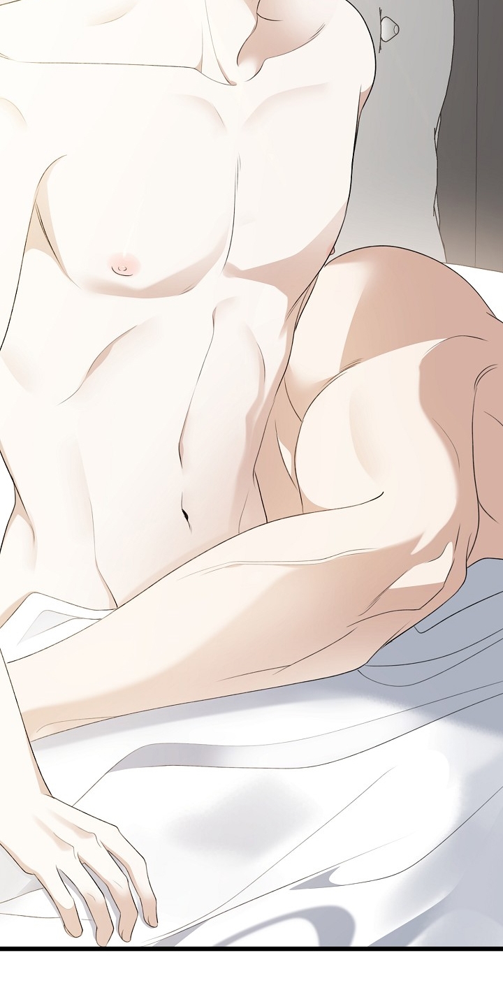 say nắng chapter 36.2 2