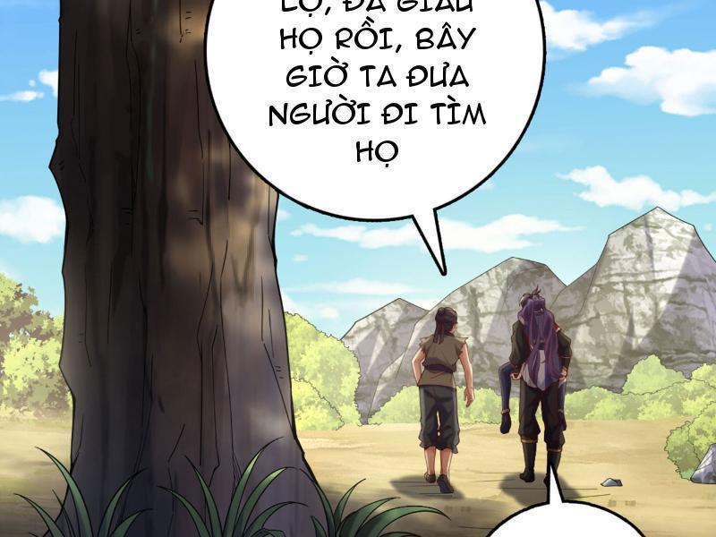 ta , thần long chi hậu chapter 51 62