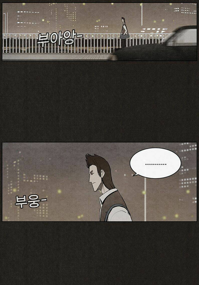 đứa con của quỷ dữ chapter 14 7