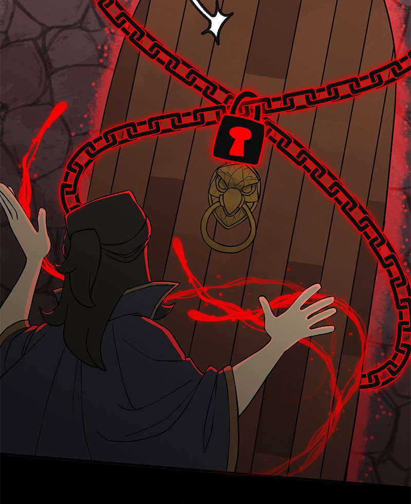 người cầu hôn chapter 8 22