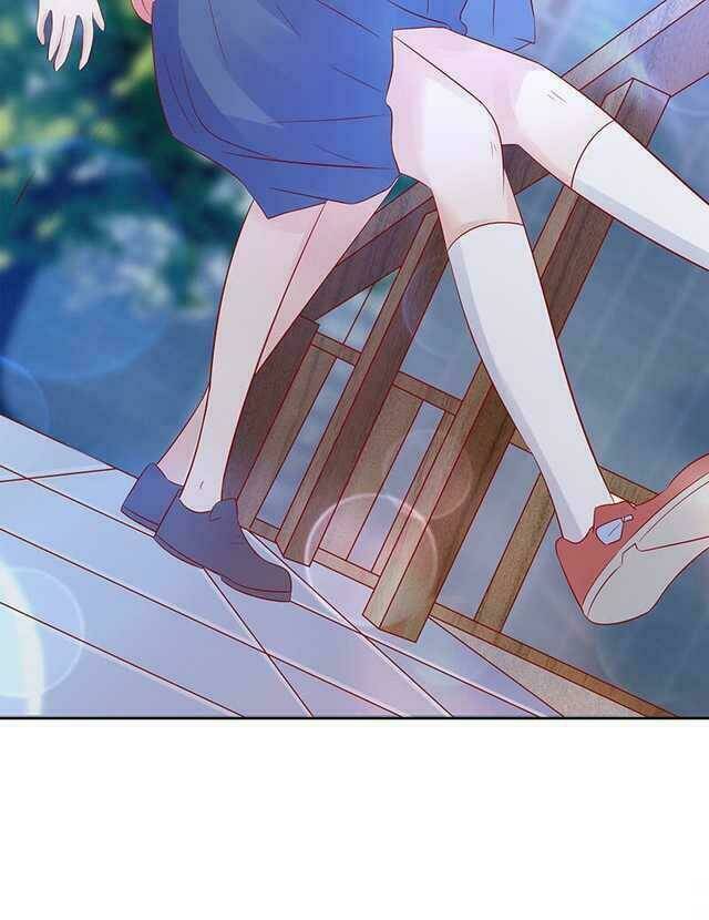 băng sơn học trưởng không được chọc chapter 29.1 29