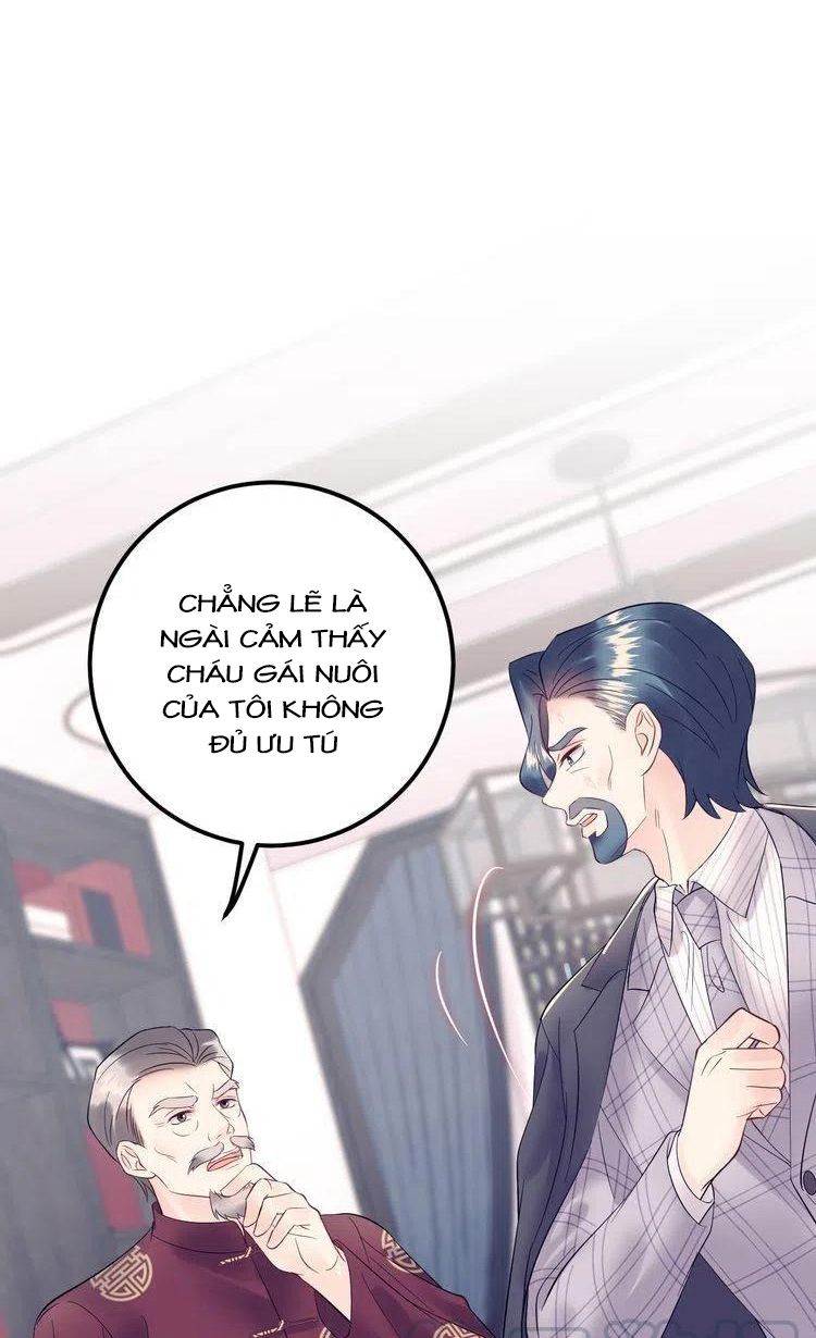 trọng sinh chi ức vạn ảnh hậu yếu thượng vị chapter 355 17