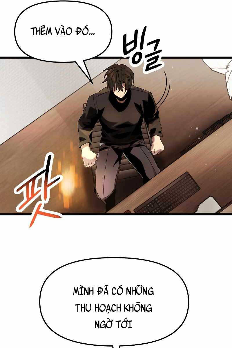 Ta Nhận Được Vật Phẩm Thần Thoại chapter 48.2 21