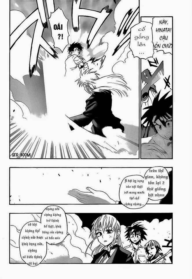 othello chapter 1 105