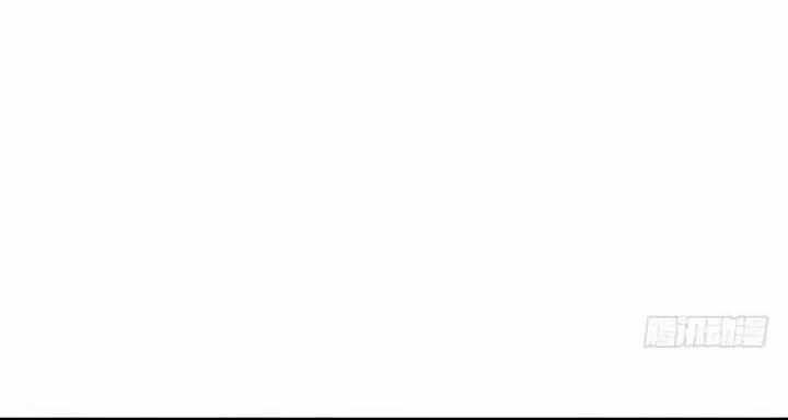 bảo bối đáng yêu đột kích chapter 40 24