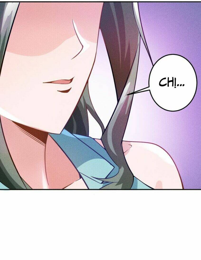 cao thủ cận vệ của nữ chủ tịch chapter 34 26